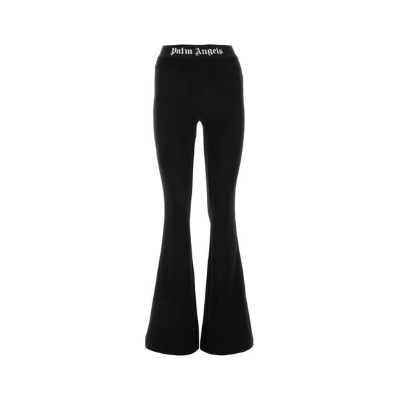 Palm Angels Pantalone  PMCH011F21FLE002360